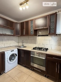 Продаж 1к квартири 43 кв. м на вул. П. Орлика • ID 34785345