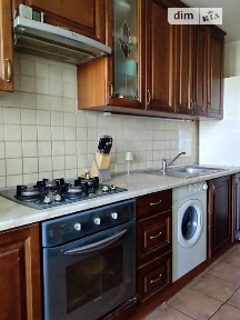 Продаж 3к квартири 70 кв. м на вул. Андрія Малишка 21Б • ID 34785352