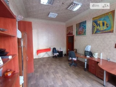 Продаж 2к квартири 59.4 кв. м на просп. Яворницького Дмитра 101В • ID 34785439