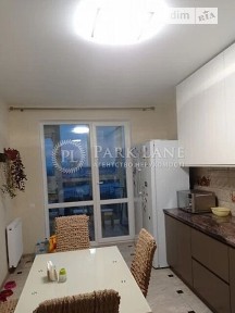 Продаж 3к квартири 90 кв. м на вул. Воскресенська 18 • ID 34785376