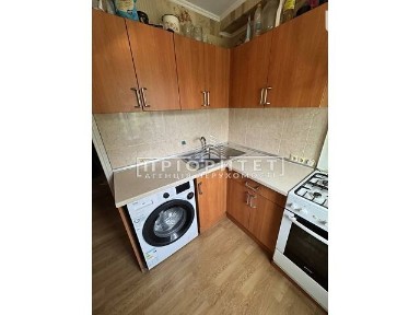 Продаж 1к квартири 32 кв. м на вул. Космонавтів • ID 34785413