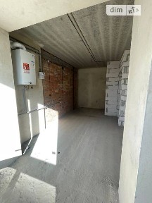 Продаж 2к квартири 68.7 кв. м на просп. Миру 96 • ID 34785159