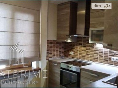 Продаж 3к квартири 73 кв. м на вул. Миколи Лаврухіна 11 • ID 34784766