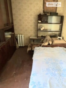 Продаж 2к квартири 45 кв. м на вул. Поперечна 8-а 1 • ID 34785333