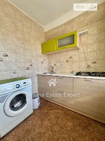 Продаж 1к квартири 32 кв. м на вул. Шолом-Алейхема 19 • ID 34785072