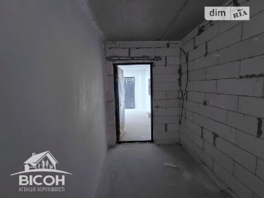 Продаж 2к квартири 70.2 кв. м на просп. Бандери Степана 62 • ID 34785297
