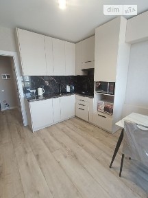 Продаж 1к квартири 46 кв. м на вул. Степана Бандери 30А • ID 34785280