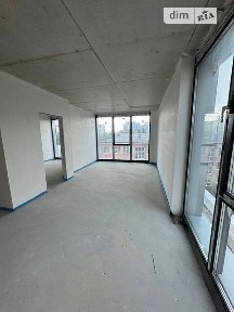 Продаж 1к квартири 47 кв. м на вул. Гетьмана Івана Мазепи 142 • ID 34785107
