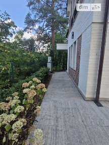 Продаж 4к квартири 130 кв. м на вул. Другетів • ID 34785226