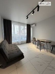 Продаж 1к квартири 48.4 кв. м на вул. Виговського 2Д/4 • ID 34785301