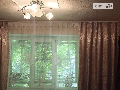 Продаж 1к квартири 20 кв. м на вул. Ньютона 111 • ID 34785277