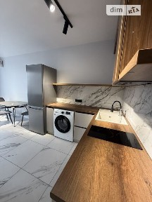 Продаж 1к квартири 48.4 кв. м на вул. Виговського 2Д/4 • ID 34785286