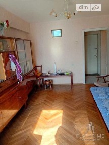 Продаж 2к квартири 52 кв. м на вул. Велика Васильківська 124 • ID 34785247