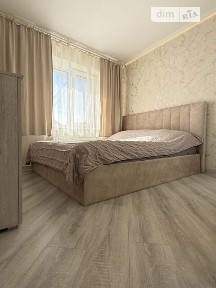 Продаж 2к квартири 52 кв. м на вул. П. Орлика • ID 34785231