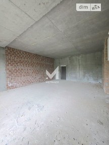 Продаж 1к квартири 57.1 кв. м на вул. Професорська 2, кв. 23 • ID 34783693