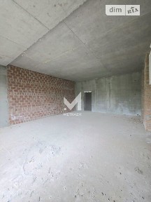 Продаж 1к квартири 57.1 кв. м на вул. Професорська 2 • ID 34783693