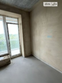 вулиця Соборна, 2К, Ірпінь, вул. Соборна 2К 34785228