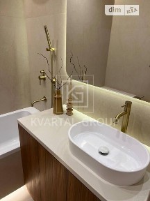 Продаж 1к квартири 40 кв. м на вул. Ольги Кобилянської 17 • ID 34785050