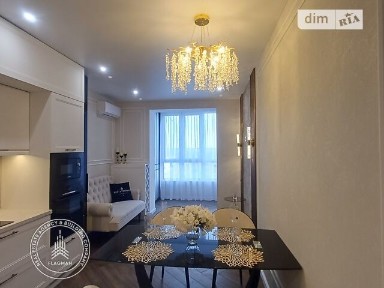Продаж 2к квартири 71 кв. м на вул. Професора Шульги 17 • ID 34785060