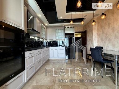 Продаж 2к квартири 61 кв. м на вул. Михайла Максимовича 3Д • ID 34784624