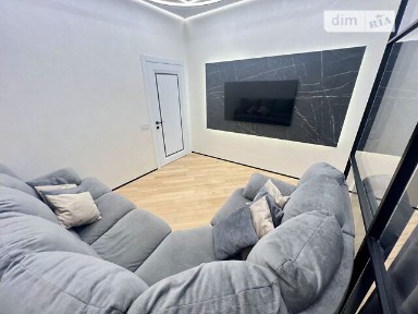 Продаж 2к квартири 76 кв. м на вул. Квітки-Основ'яненка 8Б • ID 34785112
