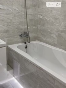 Продаж 1к квартири 42 кв. м на вул. Перлинна • ID 34785065