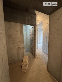 Продаж 1к квартири 40 кв. м на вул. Київська • ID 34785070