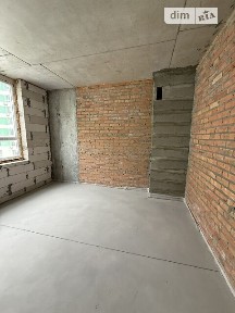 Продаж 2к квартири 59 кв. м на вул. Університетська 3/12 • ID 34785140