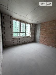 Продаж 2к квартири 58.6 кв. м на вул. Університетська 3/13 • ID 34785138