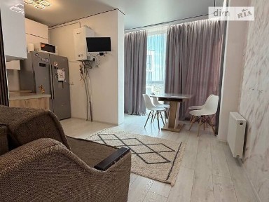 Продаж 2к квартири 73 кв. м на вул. Григорія Сковороди • ID 34785111