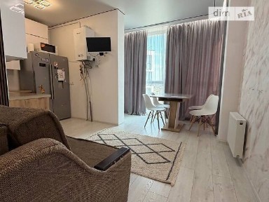 Продаж 2к квартири 73 кв. м на вул. Григорія Сковороди • ID 34785111