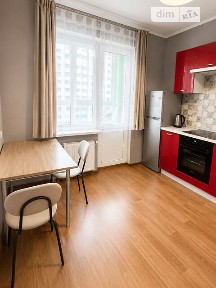 Продаж 1к квартири 36.7 кв. м на вул. Софії Русової 7 • ID 34785026