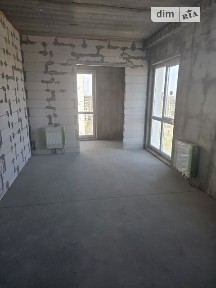 Продаж 1к квартири 41.2 кв. м на вул. Михайла Максимовича 24К, кв. 342 • ID 34784922