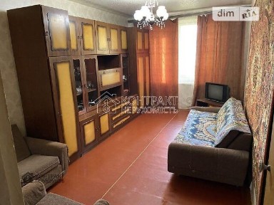 Продаж 3к квартири 70 кв. м на вул. Холодногірська • ID 34785135