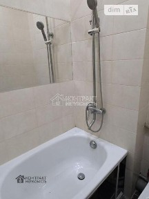 Продаж 2к квартири 50 кв. м на вул. Полтавський Шлях • ID 34785134