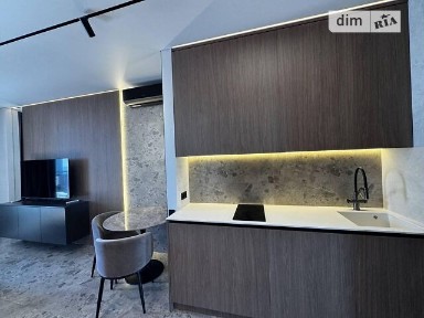 Продаж 1к квартири 24 кв. м на пров. Ванний • ID 34785116