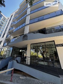 Продаж 2к квартири 50.8 кв. м на пров. Ванний • ID 34785115