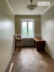 Продаж 3к квартири 56 кв. м на вул. Олександра Бринжали 58 • ID 34784975