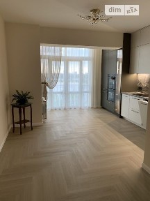 Продаж 5к квартири 294 кв. м на вул. Степана Рудницького 3А • ID 34784499