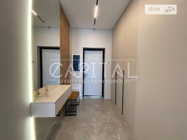 Продаж 2к квартири 72 кв. м на вул. Івана Федорова 2А • ID 34785039