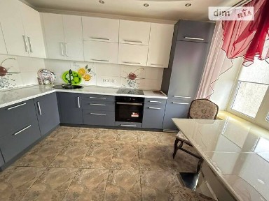 Продаж 3к квартири 93.3 кв. м на вул. Братства тарасівців 12/37 • ID 34784198