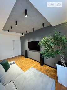 Продаж 2к квартири 74 кв. м на вул. Регенераторна 4 корпус 15 • ID 34784737