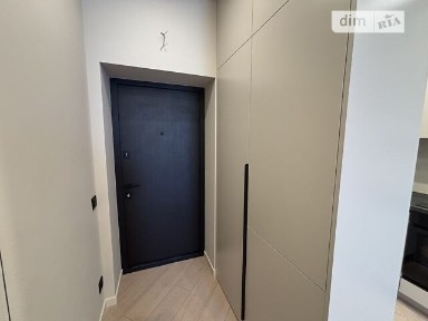Продаж 1к квартири 35 кв. м на вул. Августина Волошина 16 • ID 34784969