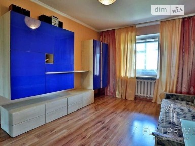 Продаж 2к квартири 50 кв. м на вул. Дмитра Луценка 9 • ID 34784756