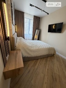 Продаж 1к квартири 41.5 кв. м на вул. Генуезька 1/1 • ID 34784732