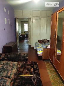 Садовий проїзд, мікрорайон Нові Дома, район Немишлянський, Харків, пр. Садовий 3А 34784906