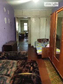 Продаж 2к квартири 46 кв. м на пр. Садовий 3А • ID 34784906