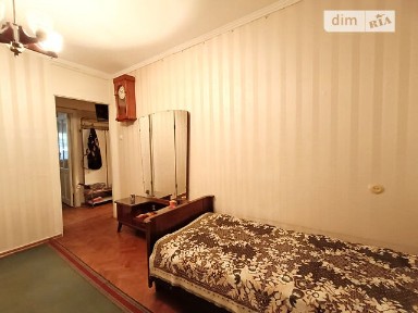 Продаж 2к квартири 47.6 кв. м на вул. Героїв Крут • ID 34784912