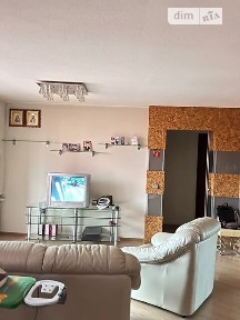 Продаж 4к квартири 78.6 кв. м на вул. Шевченка 8 • ID 34777021