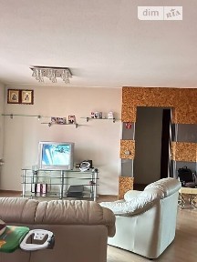 Продаж 4к квартири 78.6 кв. м на вул. Шевченка 8 • ID 34777021